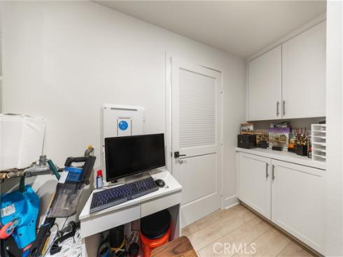 16175 Dawn Way 103 , Tustin, CA