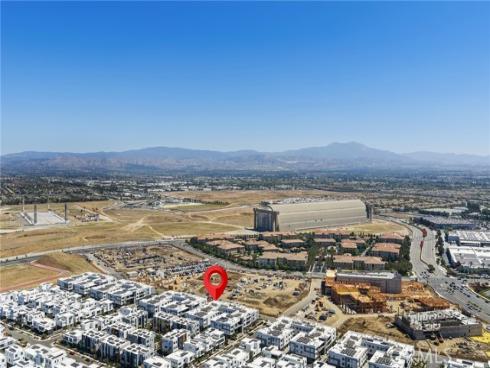 16175 Dawn Way 103 , Tustin, CA