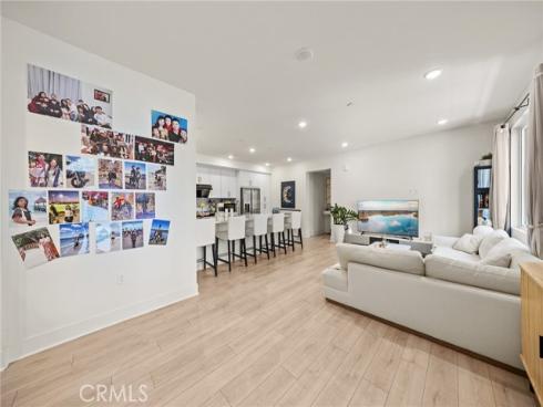 16175 Dawn Way 103 , Tustin, CA