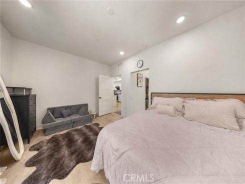 16175 Dawn Way 103 , Tustin, CA