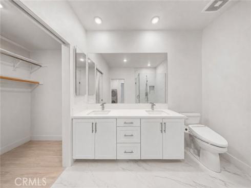 16175 Dawn Way 103 , Tustin, CA