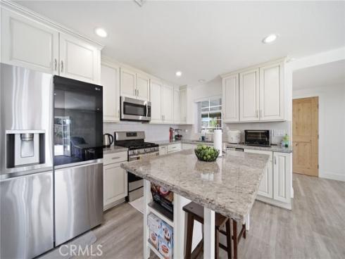 14762 Carfax , Tustin, CA