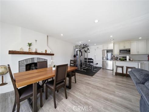 14762 Carfax , Tustin, CA