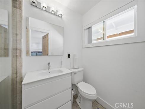 14762 Carfax , Tustin, CA