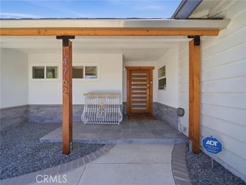 14762 Carfax , Tustin, CA