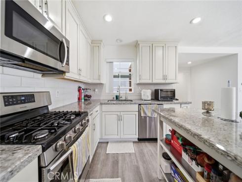 14762 Carfax , Tustin, CA