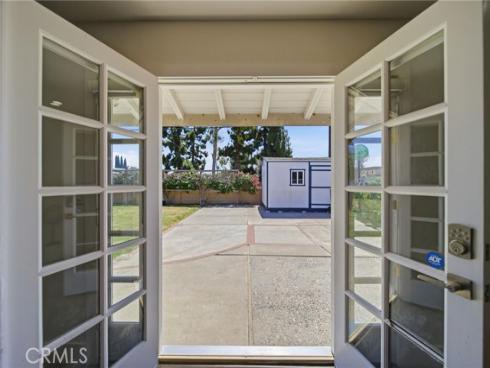 14762 Carfax , Tustin, CA