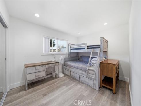 14762 Carfax , Tustin, CA