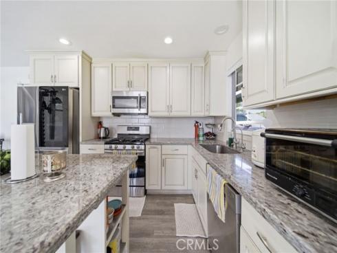 14762 Carfax , Tustin, CA