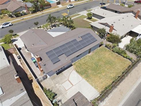 14762 Carfax , Tustin, CA