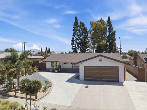 14762 Carfax , Tustin, CA