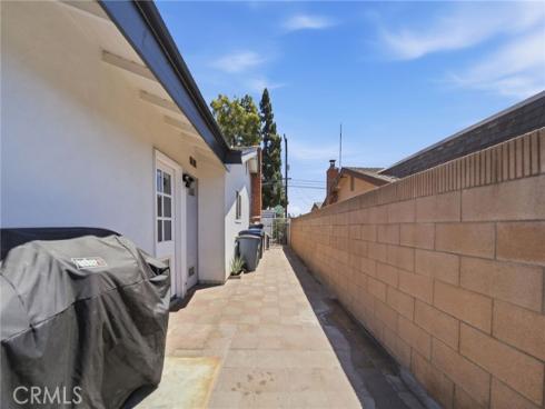 14762 Carfax , Tustin, CA