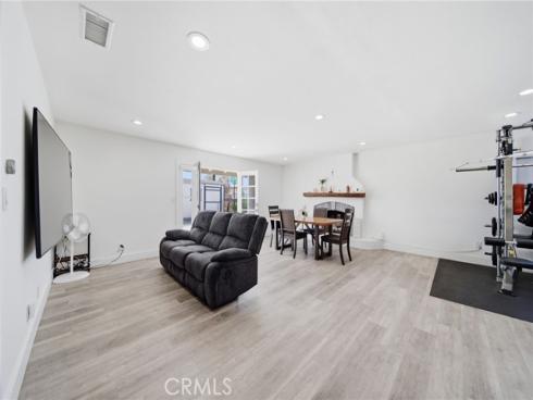 14762 Carfax , Tustin, CA