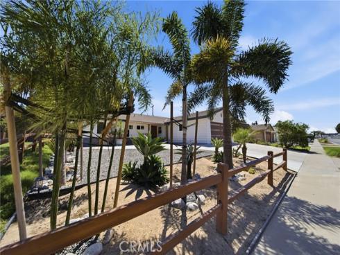14762 Carfax , Tustin, CA