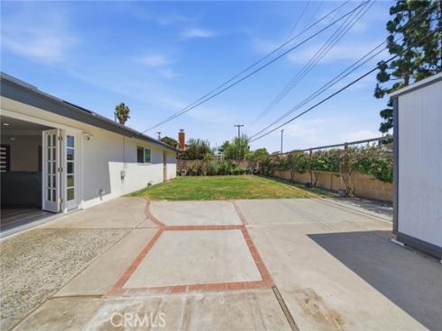 14762 Carfax , Tustin, CA