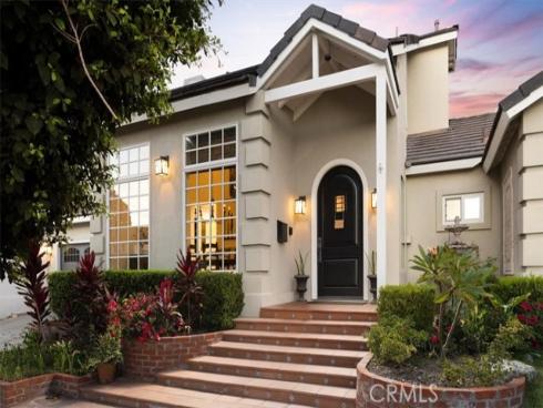 14272  Livingston  , Tustin, CA