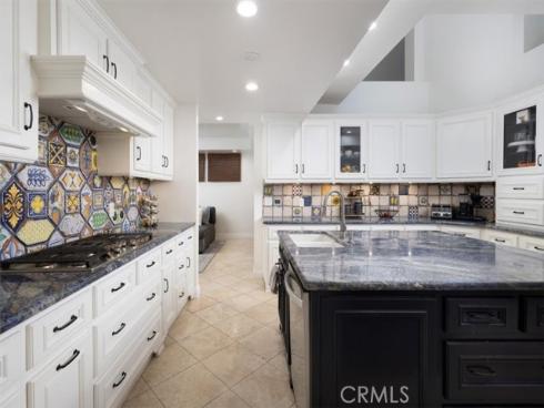 14272  Livingston  , Tustin, CA