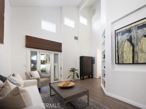 14272  Livingston  , Tustin, CA
