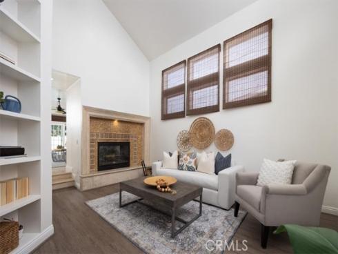 14272  Livingston  , Tustin, CA