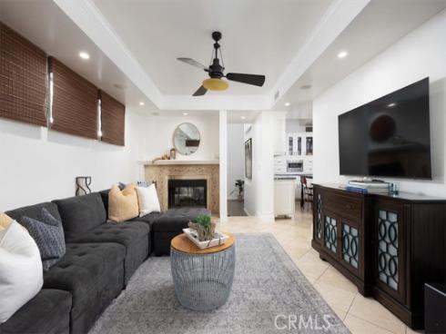 14272  Livingston  , Tustin, CA