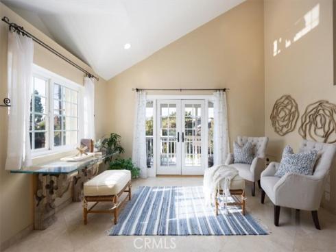 14272  Livingston  , Tustin, CA