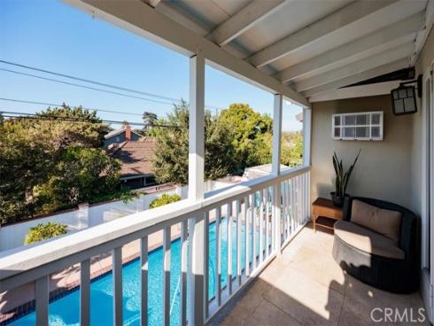 14272  Livingston  , Tustin, CA