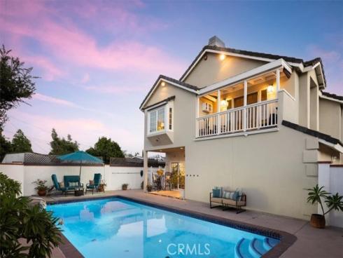 14272  Livingston  , Tustin, CA