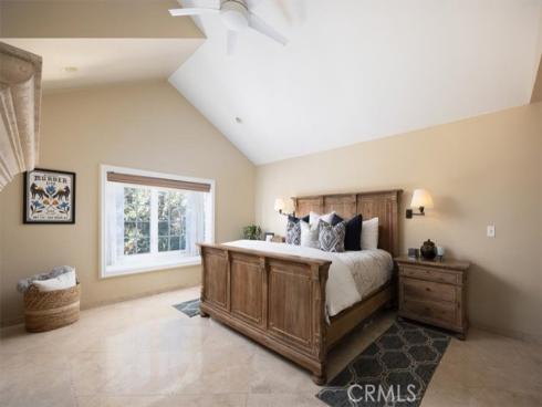 14272  Livingston  , Tustin, CA