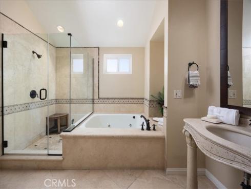 14272  Livingston  , Tustin, CA