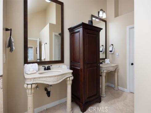 14272  Livingston  , Tustin, CA