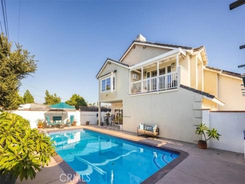 14272  Livingston  , Tustin, CA