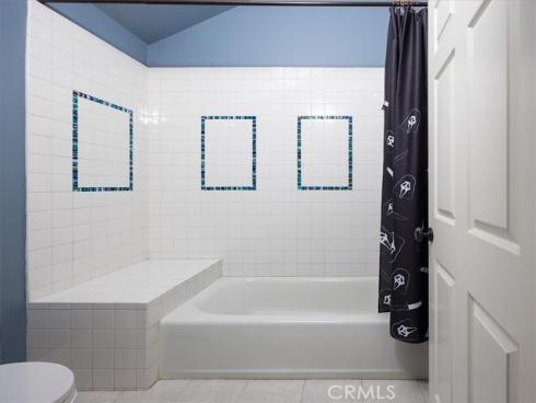 14272  Livingston  , Tustin, CA