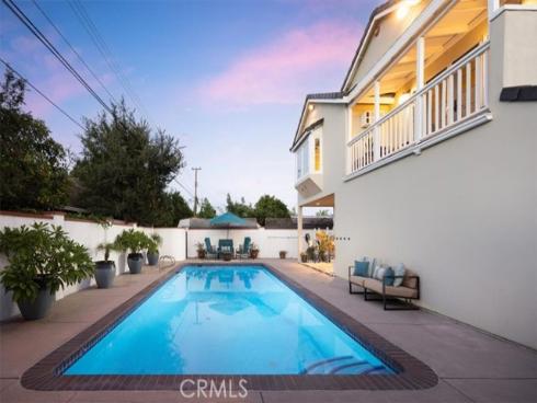 14272  Livingston  , Tustin, CA