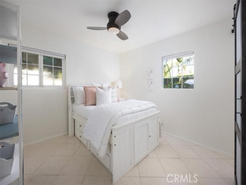 14272  Livingston  , Tustin, CA