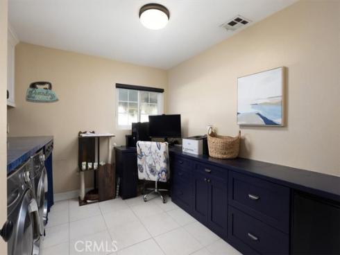 14272  Livingston  , Tustin, CA