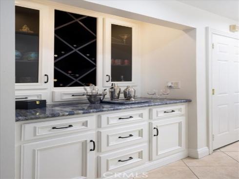 14272  Livingston  , Tustin, CA