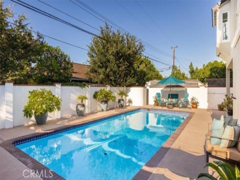 14272  Livingston  , Tustin, CA
