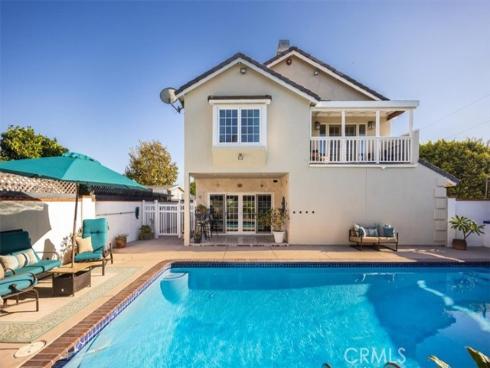 14272  Livingston  , Tustin, CA
