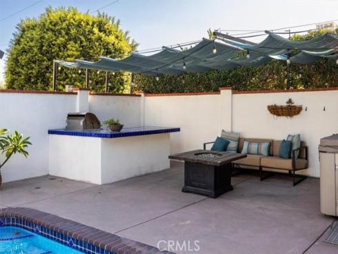 14272  Livingston  , Tustin, CA