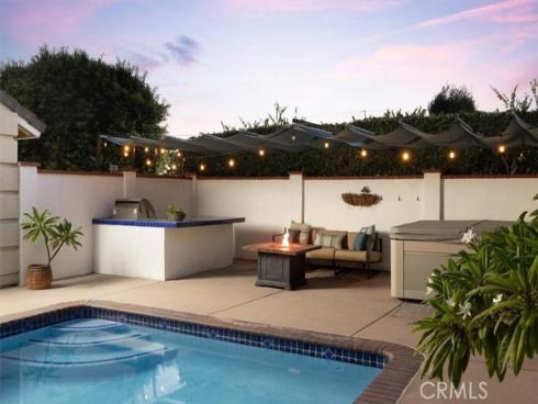 14272  Livingston  , Tustin, CA