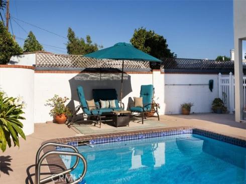 14272  Livingston  , Tustin, CA