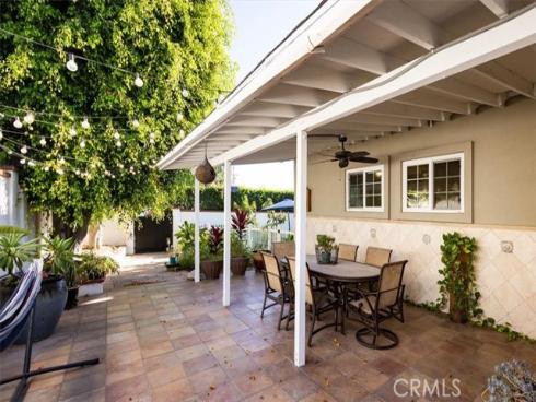 14272  Livingston  , Tustin, CA