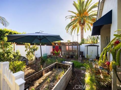 14272  Livingston  , Tustin, CA