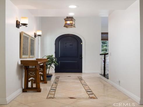 14272  Livingston  , Tustin, CA