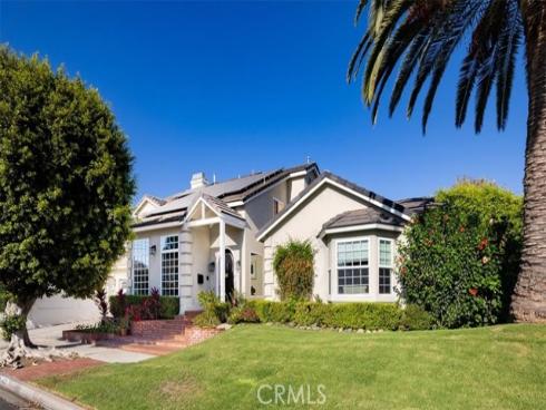 14272  Livingston  , Tustin, CA