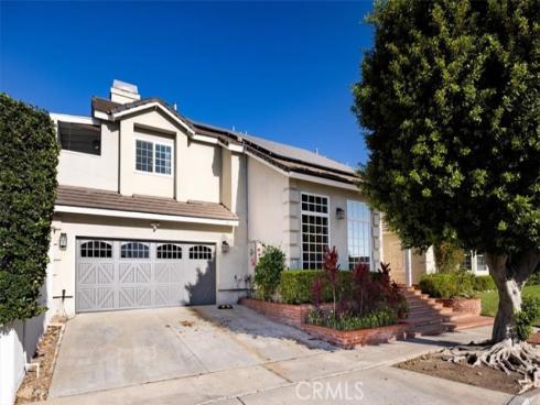 14272  Livingston  , Tustin, CA