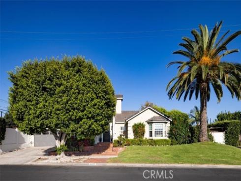 14272  Livingston  , Tustin, CA
