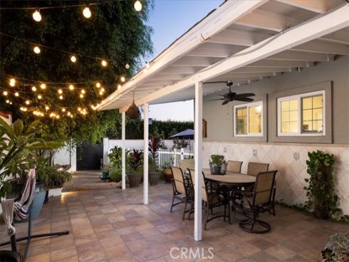 14272  Livingston  , Tustin, CA