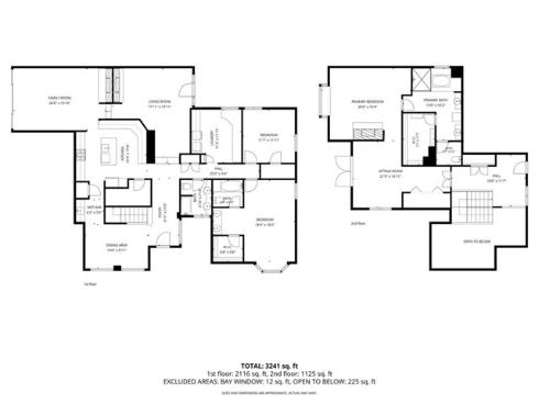 14272  Livingston  , Tustin, CA