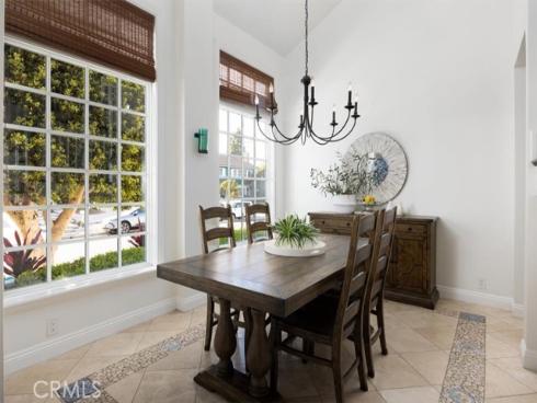 14272  Livingston  , Tustin, CA
